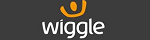Wiggle Affiliate Program