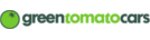 Green Tomato Cars Affiliate Program