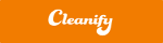 Cleanify Affiliate Program