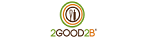 2Good2B, FlexOffers.com, affiliate, marketing, sales, promotional, discount, savings, deals, banner, blog,