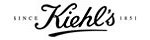 Kiehls Luxury Products (Loreal USA) Affiliate Program