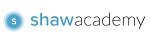 Shaw Academy UK Affiliate Program