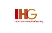 FlexOffers.com Holiday Shopping Havens- InterContinental Hotels Group