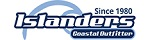 IslandersOutfitter.com Affiliate Program