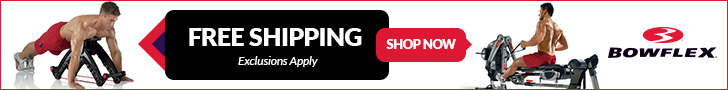 FlexOffers.com, affiliate, marketing, sales, promotional, discount, savings, deals, banner, blog, resolutions, health, fitness, exercise, sports, soccer, football, skateboarding, snowboarding, surfing, equipment, Bowflex, Soccer Savings, tactics, Speedo, Champs Sports, The Sports Authority