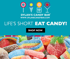 FlexOffers.com, affiliate, marketing, sales, promotional, discount, savings, deals, banner, blog, holiday, winter, Christmas, Hanukkah, Kwanzaa, Festivus, gift guide, presents, Dylan’s Candy Bar, Harry & David, TOMS Shoes, Rebecca Minkoff, Urban Outfitters, Kohls Department Stores Inc