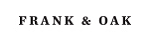 FlexOffers.com, affiliate, marketing, sales, promotional, discount, savings, deals, banner, blog, holiday, winter, Christmas, Hanukkah, Kwanzaa, Festivus, gift guide, presents, Saks Fifth Avenue OFF 5TH, Teavana.com, Frank & Oak, Ralph Lauren, WWE, OtterBox, Fashion, clothes, apparel, suits, tech