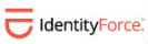 FlexOffers.com, affiliate, marketing, sales, promotional, discount, savings, deals, banner, blog, finances, loans, mortgages, investments, identity theft protection, identity theft, gold, silver, platinum, metal, IdentityForce, The Neat Company, Avant, Quicken Loans, LendingTree, Goldco Precious Metals