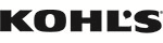 FlexOffers.com, affiliate, marketing, sales, promotional, discount, savings, deals, banner, blog, holiday, winter, Christmas, Hanukkah, Kwanzaa, Festivus, gift guide, presents, Dylan’s Candy Bar, Harry & David, TOMS Shoes, Rebecca Minkoff, Urban Outfitters, Kohls Department Stores Inc