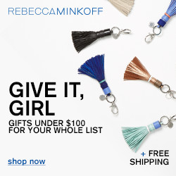 FlexOffers.com, affiliate, marketing, sales, promotional, discount, savings, deals, banner, blog, holiday, winter, Christmas, Hanukkah, Kwanzaa, Festivus, gift guide, presents, Dylan’s Candy Bar, Harry & David, TOMS Shoes, Rebecca Minkoff, Urban Outfitters, Kohls Department Stores Inc