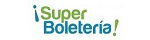 SuperBoletería Affiliate Program