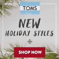 FlexOffers.com, affiliate, marketing, sales, promotional, discount, savings, deals, banner, blog, holiday, winter, Christmas, Hanukkah, Kwanzaa, Festivus, gift guide, presents, Dylan’s Candy Bar, Harry & David, TOMS Shoes, Rebecca Minkoff, Urban Outfitters, Kohls Department Stores Inc