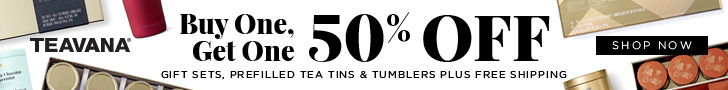 FlexOffers.com, affiliate, marketing, sales, promotional, discount, savings, deals, banner, blog, holiday, winter, Christmas, Hanukkah, Kwanzaa, Festivus, gift guide, presents, Saks Fifth Avenue OFF 5TH, Teavana.com, Frank & Oak, Ralph Lauren, WWE, OtterBox, Fashion, clothes, apparel, suits, tech