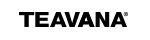 FlexOffers.com, affiliate, marketing, sales, promotional, discount, savings, deals, banner, blog, holiday, winter, Christmas, Hanukkah, Kwanzaa, Festivus, gift guide, presents, travel, Priceline.com, Booking Buddy, Smartfares, Trina Turk, Puritan’s Pride, Teavana.com