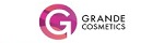 Grande Cosmetics Affiliate Program