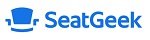 SeatGeek Affiliate Program