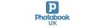 Photobook Worldwide (UK) Affiliate Program