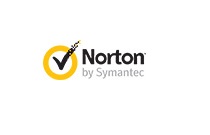 Protect Your PC with Symantec Corp. via FlexOffers.com