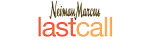 Neiman Marcus Last Call Affiliate Program