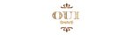 Oui Shave Affiliate Program