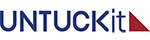 UNTUCKit, FlexOffers.com, affiliate, marketing, sales, promotional, discount, savings, deals, banner, blog,