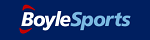 BoyleSports, FlexOffers.com, affiliate, marketing, sales, promotional, discount, savings, deals, banner, blog,