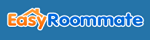 Easyroommate, FlexOffers.com, affiliate, marketing, sales, promotional, discount, savings, deals, banner, blog,