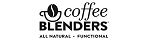 Coffee Blenders, FlexOffers.com, affiliate, marketing, sales, promotional, discount, savings, deals, banner, blog,