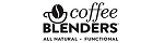 Coffee Blenders Affiliate Program