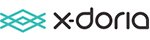 X-Doria, FlexOffers.com, affiliate, marketing, sales, promotional, discount, savings, deals, banner, blog,