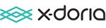 X-Doria Affiliate Program