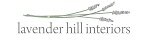 Lavender Hill Interiors Affiliate Program