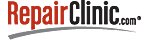 RepairClinic, FlexOffers.com, affiliate, marketing, sales, promotional, discount, savings, deals, banner, blog,