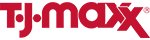 TJ Maxx Affiliate Program, tjmaxx.tjx.com, TJ Maxx clothing and accessories, TJ Maxx