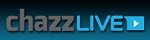 Chazz Live Affiliate Program
