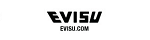 Evisu, FlexOffers.com, affiliate, marketing, sales, promotional, discount, savings, deals, banner, blog,
