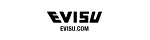 Evisu Affiliate Program