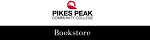 Pikes Peak Community College Affiliate Program