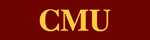 Central Michigan University Bookstore Affiliate Program