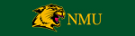 Northern Michigan University Bookstore Affiliate Program