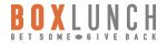 Box Lunch, FlexOffers.com, affiliate, marketing, sales, promotional, discount, savings, deals, banner, blog,