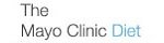 diet.mayoclinic.org, FlexOffers.com, affiliate, marketing, sales, promotional, discount, savings, deals, banner, blog,