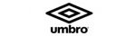 umbro Affiliate Program