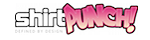 shirtpunch.com, FlexOffers.com, affiliate, marketing, sales, promotional, discount, savings, deals, banner, blog,