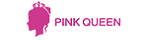 Pink Queen Affiliate Program