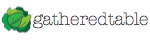 Gatheredtable Meal Planning, FlexOffers.com, affiliate, marketing, sales, promotional, discount, savings, deals, banner, blog,