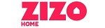 ZIZO, FlexOffers.com, affiliate, marketing, sales, promotional, discount, savings, deals, banner, blog,