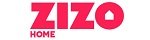 ZIZO Affiliate Program