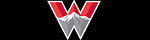 Western Colorado State University, FlexOffers.com, affiliate, marketing, sales, promotional, discount, savings, deals, banner, blog,