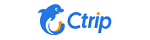 Ctrip France, FlexOffers.com, affiliate, marketing, sales, promotional, discount, savings, deals, banner, blog,